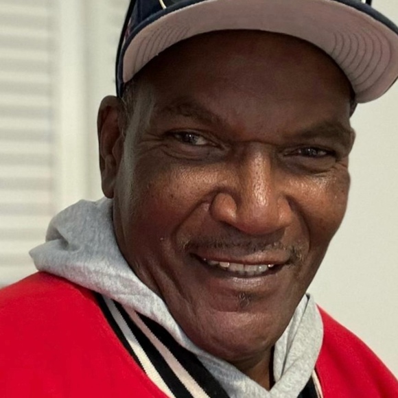 Meet your Posher, Raleigh - Picture 1 of 1